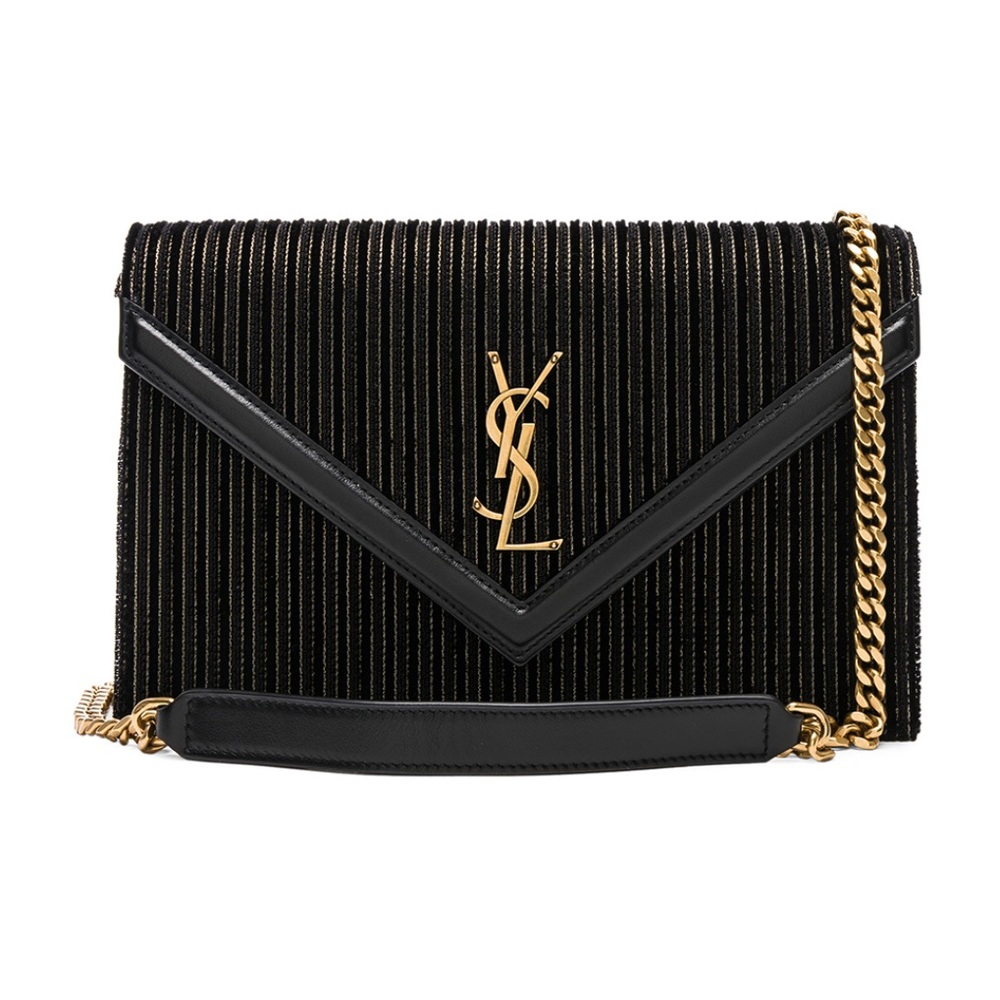 SOLD‼️  YSL Bag